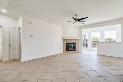 3831 Aqua Lane, Round Rock, TX 78681 - Photo 47