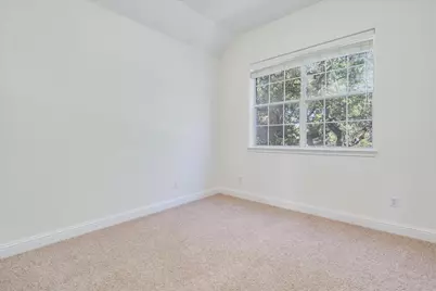 3831 Aqua Lane, Round Rock, TX 78681 - Photo 27