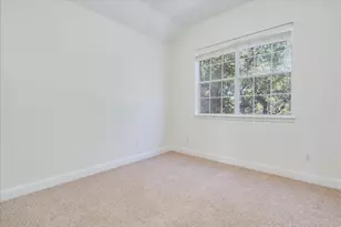 3831 Aqua Ln, Round Rock, TX 78681 - Photo 27