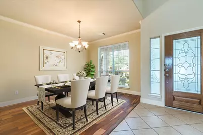 3831 Aqua Lane, Round Rock, TX 78681 - Photo 15