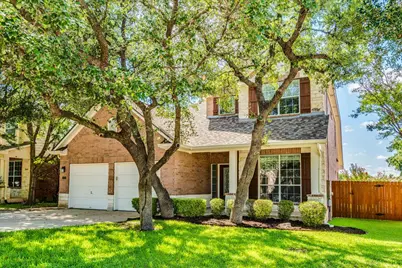 3831 Aqua Lane, Round Rock, TX 78681 - Photo 37