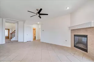 3831 Aqua Ln, Round Rock, TX 78681 - Photo 7