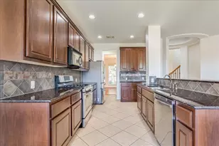 3831 Aqua Ln, Round Rock, TX 78681 - Photo 45