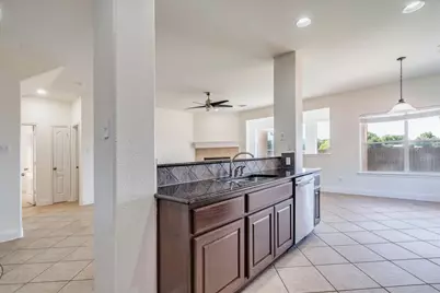 3831 Aqua Lane, Round Rock, TX 78681 - Photo 13