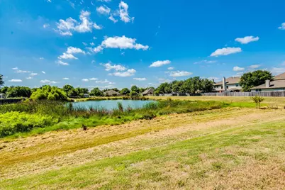 3831 Aqua Lane, Round Rock, TX 78681 - Photo 37
