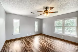 1407 Bullhill Cove, Cedar Park, TX 78613 - Photo 19
