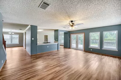 1407 Bullhill Cove, Cedar Park, TX 78613 - Photo 9