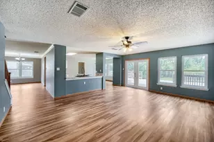 1407 Bullhill Cove, Cedar Park, TX 78613 - Photo 9