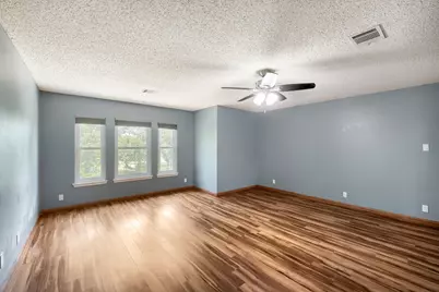 1407 Bullhill Cove, Cedar Park, TX 78613 - Photo 15
