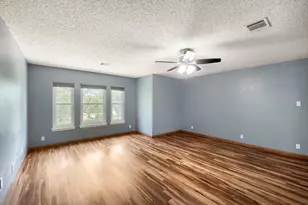 1407 Bullhill Cove, Cedar Park, TX 78613 - Photo 15