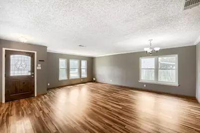 1407 Bullhill Cove, Cedar Park, TX 78613 - Photo 5