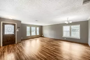 1407 Bullhill Cove, Cedar Park, TX 78613 - Photo 5