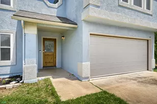 1407 Bullhill Cove, Cedar Park, TX 78613 - Photo 1