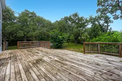 1407 Bullhill Cove, Cedar Park, TX 78613 - Photo 27