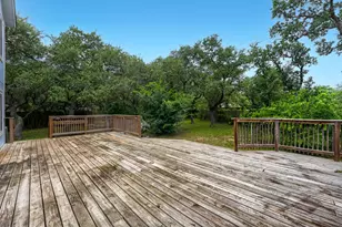 1407 Bullhill Cove, Cedar Park, TX 78613 - Photo 27