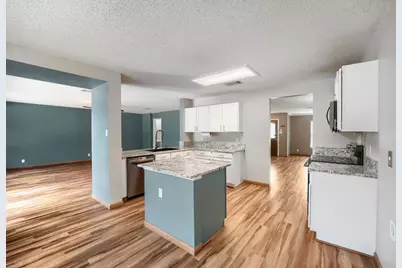 1407 Bullhill Cove, Cedar Park, TX 78613 - Photo 11