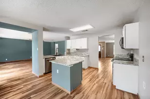 1407 Bullhill Cove, Cedar Park, TX 78613 - Photo 11