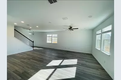 3201 College Park Dr Drive #14, Round Rock, TX 78665 - Photo 5