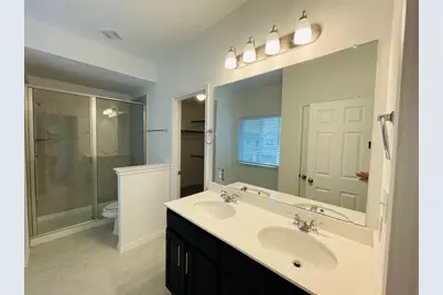 3201 College Park Drive #14, Round Rock, TX 78665 - Photo 5