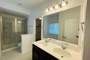 3201 College Park Dr, Round Rock, TX 78665 - Photo 5