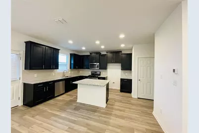 3201 College Park Dr Drive #14, Round Rock, TX 78665 - Photo 3