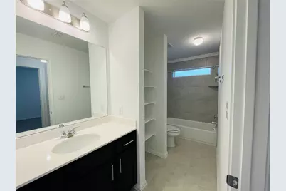 3201 College Park Dr Drive #14, Round Rock, TX 78665 - Photo 9