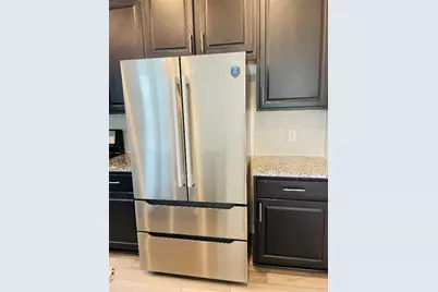 3201 College Park Drive #14, Round Rock, TX 78665 - Photo 3