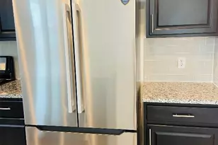 3201 College Park Dr, Round Rock, TX 78665 - Photo 3