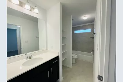 3201 College Park Drive #14, Round Rock, TX 78665 - Photo 7