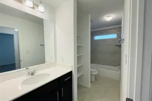 3201 College Park Dr, Round Rock, TX 78665 - Photo 7