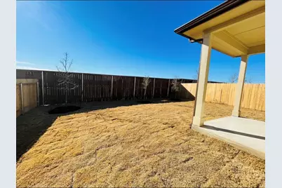 3201 College Park Dr Drive #14, Round Rock, TX 78665 - Photo 11