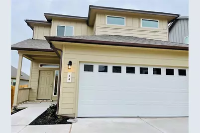 3201 College Park Dr Drive #14, Round Rock, TX 78665 - Photo 1