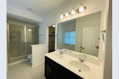 3201 College Park Dr Drive #14, Round Rock, TX 78665 - Photo 7