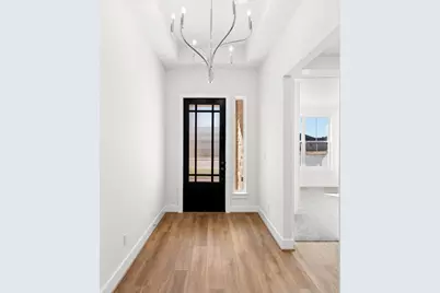 3332 Emerald Lake Path, Georgetown, TX 78628 - Photo 5