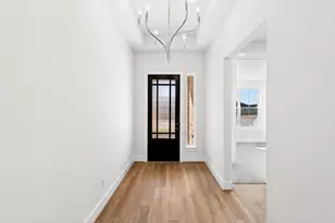 3332 Emerald Lake Path, Georgetown, TX 78628 - Photo 5