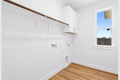 3332 Emerald Lake Path, Georgetown, TX 78628 - Photo 23