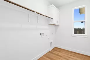 3332 Emerald Lake Path, Georgetown, TX 78628 - Photo 23