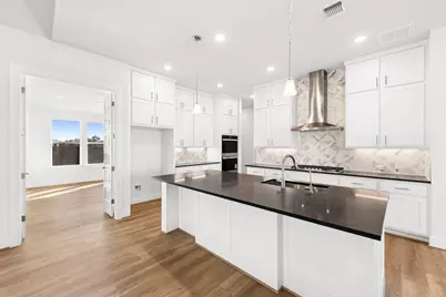 3332 Emerald Lake Path, Georgetown, TX 78628 - Photo 15