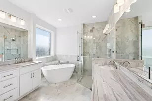 3332 Emerald Lake Path, Georgetown, TX 78628 - Photo 19