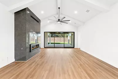 3332 Emerald Lake Path, Georgetown, TX 78628 - Photo 7