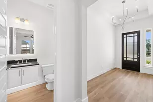 3332 Emerald Lake Path, Georgetown, TX 78628 - Photo 31