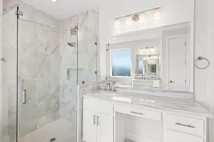 3332 Emerald Lake Path, Georgetown, TX 78628 - Photo 21