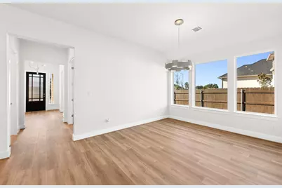 3332 Emerald Lake Path, Georgetown, TX 78628 - Photo 9