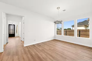 3332 Emerald Lake Path, Georgetown, TX 78628 - Photo 9