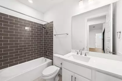 3332 Emerald Lake Path, Georgetown, TX 78628 - Photo 29