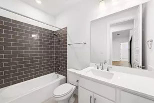 3332 Emerald Lake Path, Georgetown, TX 78628 - Photo 29