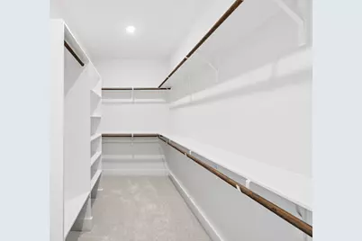 3332 Emerald Lake Path, Georgetown, TX 78628 - Photo 25