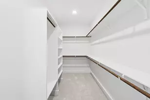 3332 Emerald Lake Path, Georgetown, TX 78628 - Photo 25