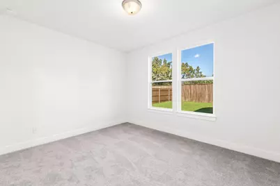 3332 Emerald Lake Path, Georgetown, TX 78628 - Photo 27