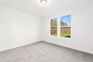 3332 Emerald Lake Path, Georgetown, TX 78628 - Photo 27